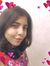Nano Fawzy