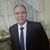 Mostafa Mekawy