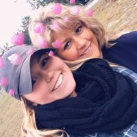 Lori Rulapaugh