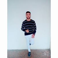 Hammad Abdalla