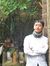 Anh Phong