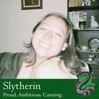 Monyka Filan  McLean