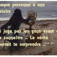 Boumahdi Mustapha