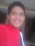 Abid Mo...