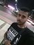 Ahmed B...