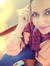 Emy Essam