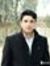 Ahmed B...