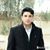 Ahmed Bilal