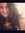 Noureen