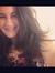 Noureen