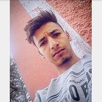 Àmííñĕ BøûssėĻk