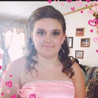 Jennifer Deyoung