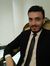 Tarek A...