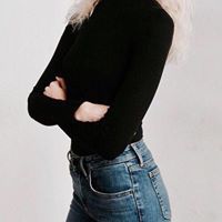 Angela Jung