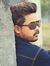Kunal P...