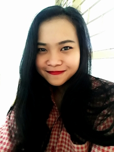 Yossysm