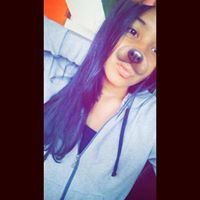 Lörënä Cäldërön