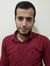 محمد حمادي