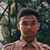Dicka Setiawan