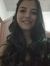 Valeria...