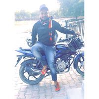 Küldêëp Khïñçhî