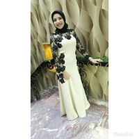 Gehad Gamal