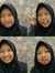 Syifa S...