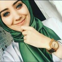 ﻭڜﺂﺍﺍﺡي ﺍﻷﺧضﺮ