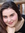 Clair St.Claire | 4 comments