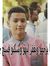 Ahmed A...