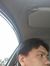 Iwan Ru...