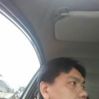 Iwan Rustanto