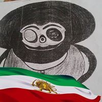 فرهاد سیاووشآن