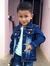 Bipin S...
