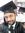 Syed Ahmed