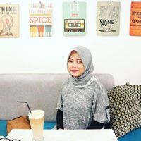 Ella Amalia