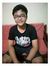 Cenon P...