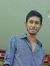 MD Mukhles