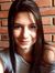 Carolin...