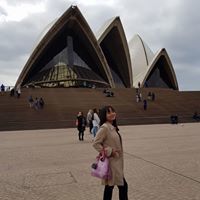 Denise Manansala