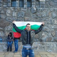 Георги Попов