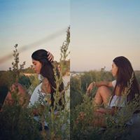 Виктория Пенчева