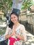 Ayu Wid...
