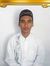 Muhamma...