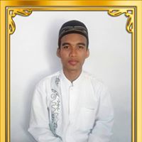 Muhammad Abidin
