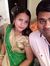Mahesh ...
