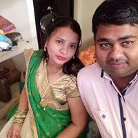 Mahesh Mittal