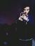 Omar Ezzat