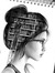 Dania_F...