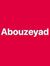 Abou Zeyad